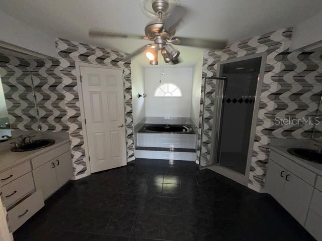 1235 ODONIEL LOOP S, LAKELAND, FL, 33809