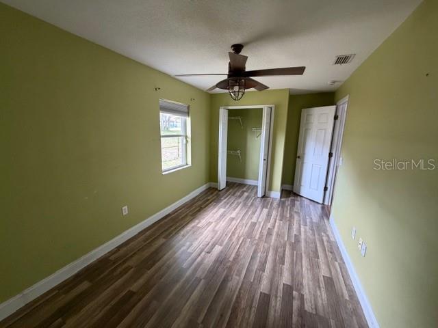 1235 ODONIEL LOOP S, LAKELAND, FL, 33809