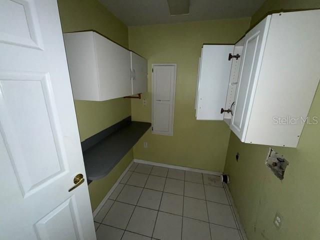 1235 ODONIEL LOOP S, LAKELAND, FL, 33809
