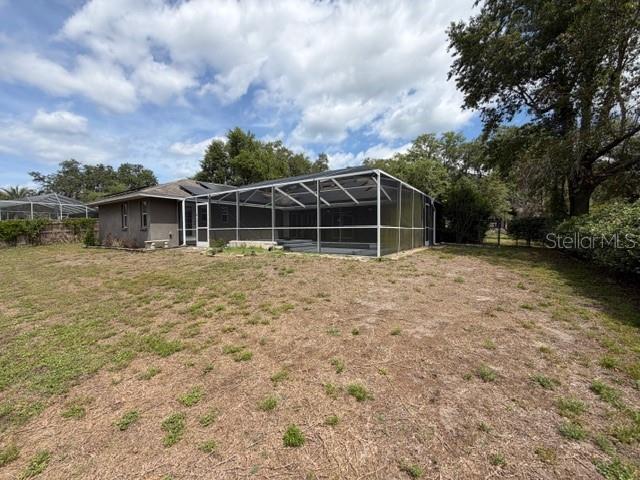 1235 ODONIEL LOOP S, LAKELAND, FL, 33809