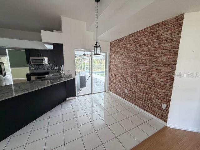 1235 ODONIEL LOOP S, LAKELAND, FL, 33809