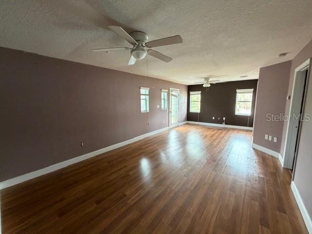 1235 ODONIEL LOOP S, LAKELAND, FL, 33809