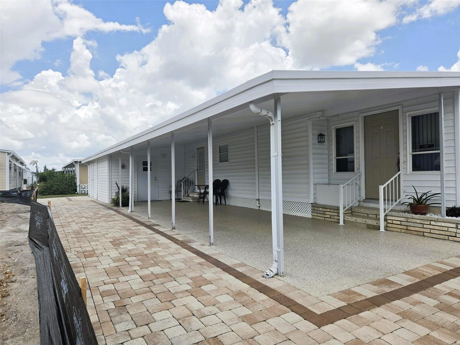 3221 SUMAC TER, SARASOTA, FL, 34237