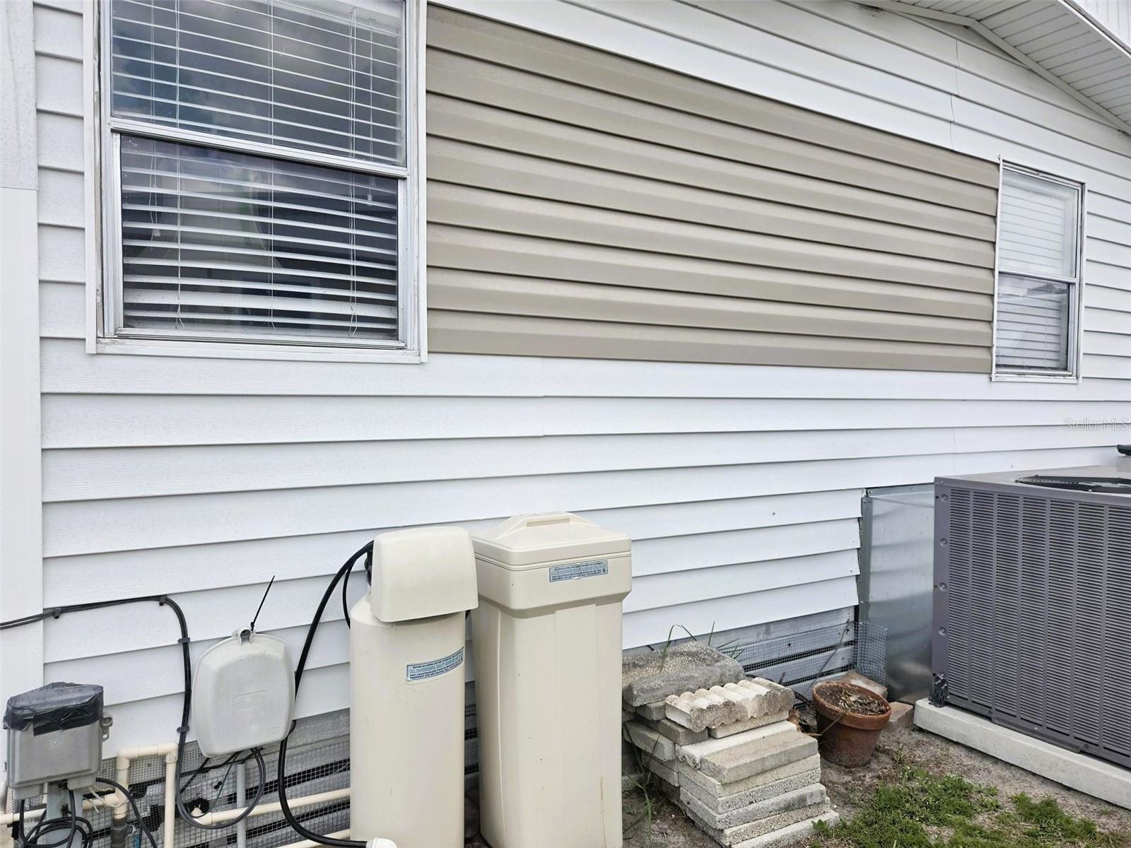 3221 SUMAC TER, SARASOTA, FL, 34237