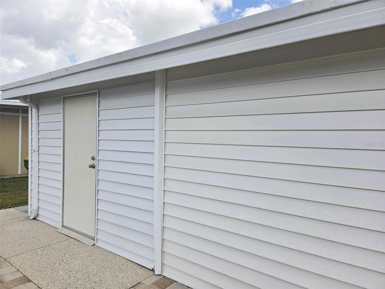 3221 SUMAC TER, SARASOTA, FL, 34237