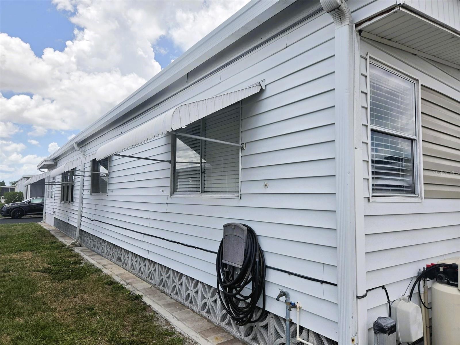 3221 SUMAC TER, SARASOTA, FL, 34237