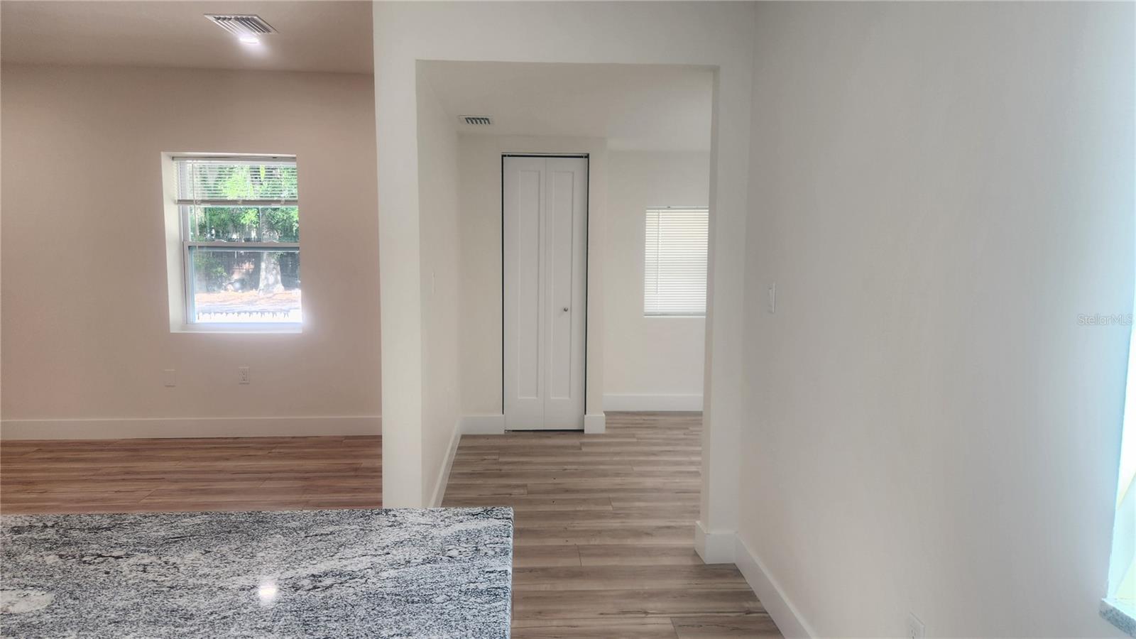 2117 5TH ST #Front House, SARASOTA, FL, 34237