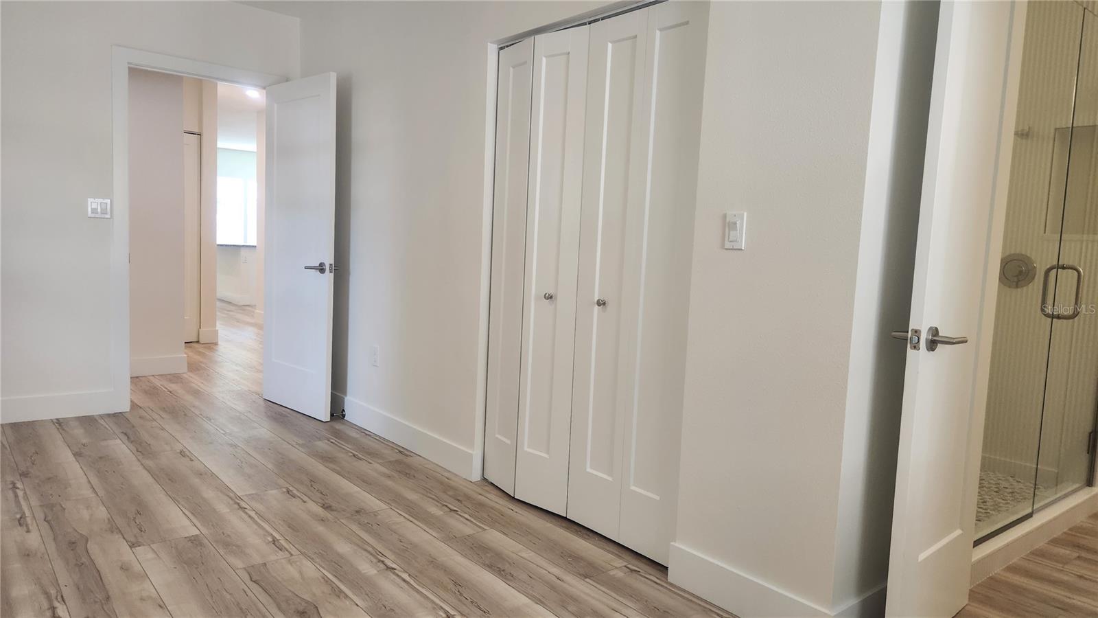 2117 5TH ST #Front House, SARASOTA, FL, 34237