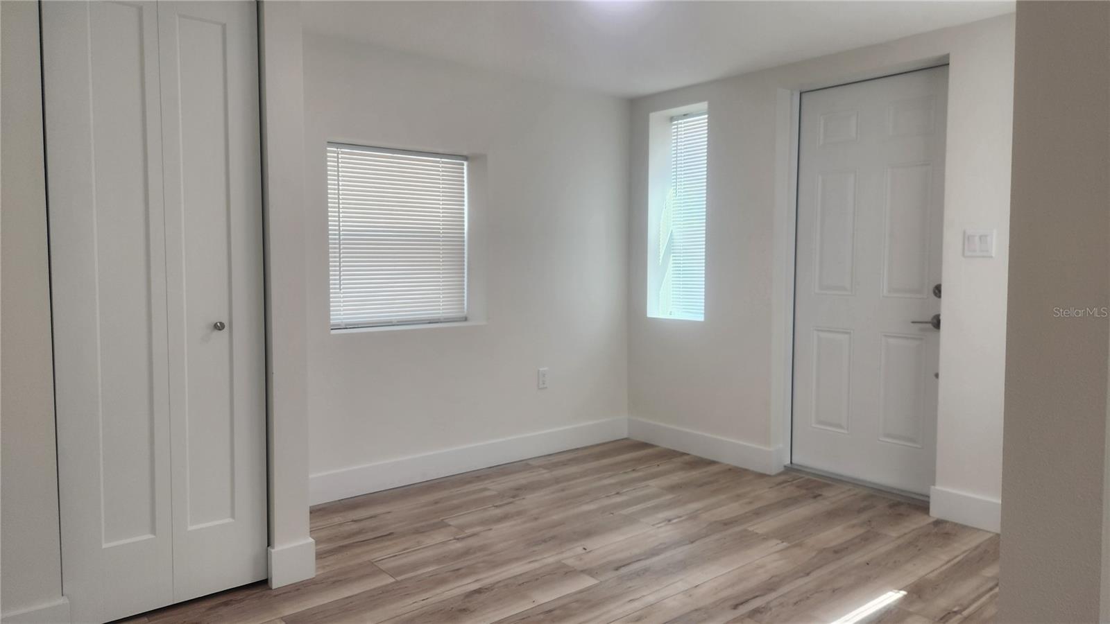 2117 5TH ST #Front House, SARASOTA, FL, 34237