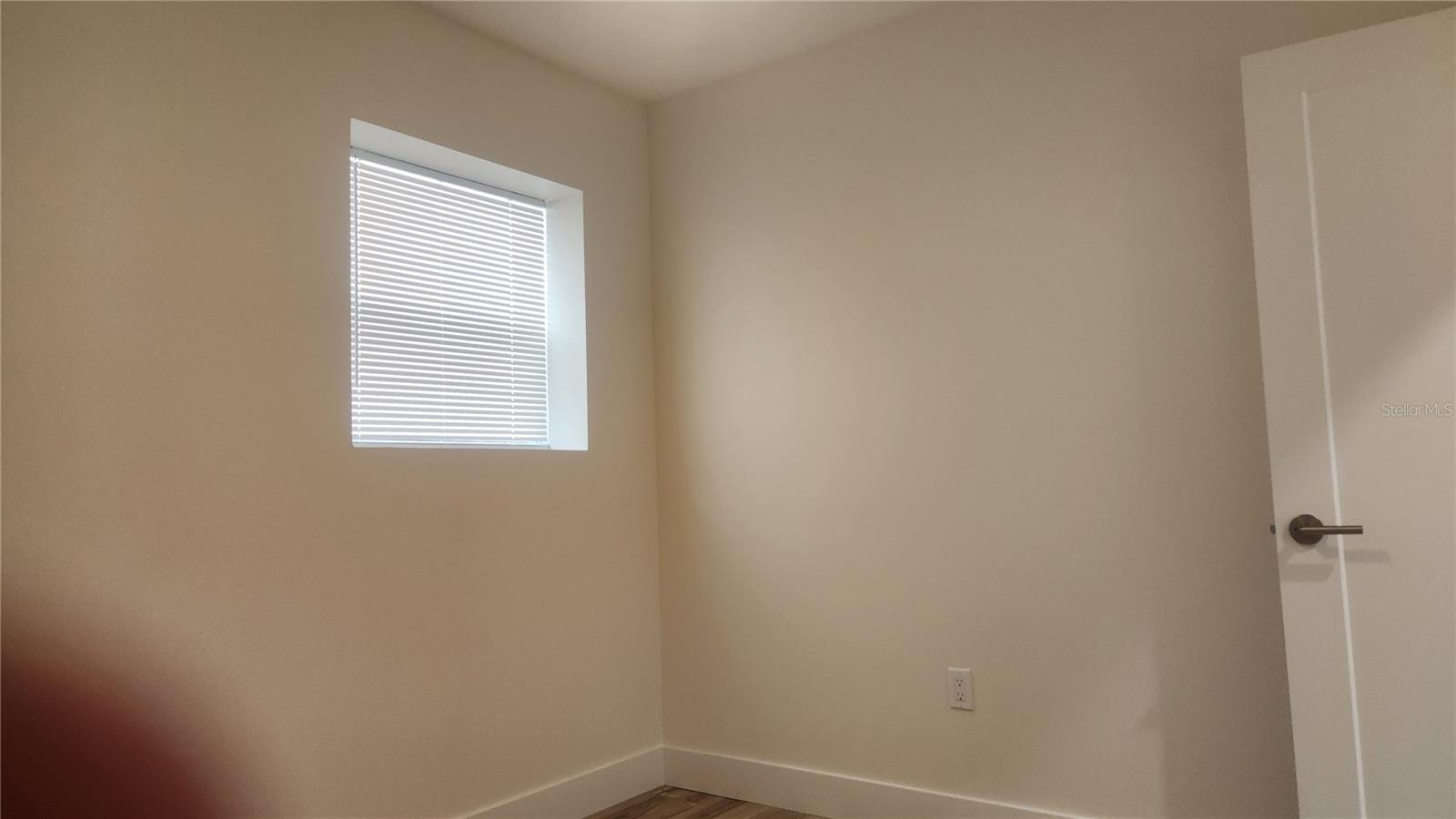 2117 5TH ST #Front House, SARASOTA, FL, 34237
