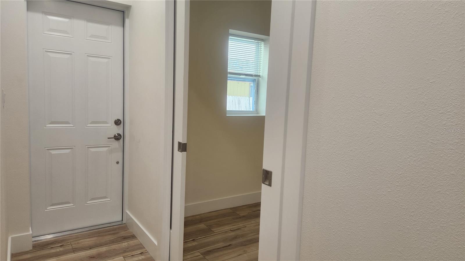 2117 5TH ST #Front House, SARASOTA, FL, 34237
