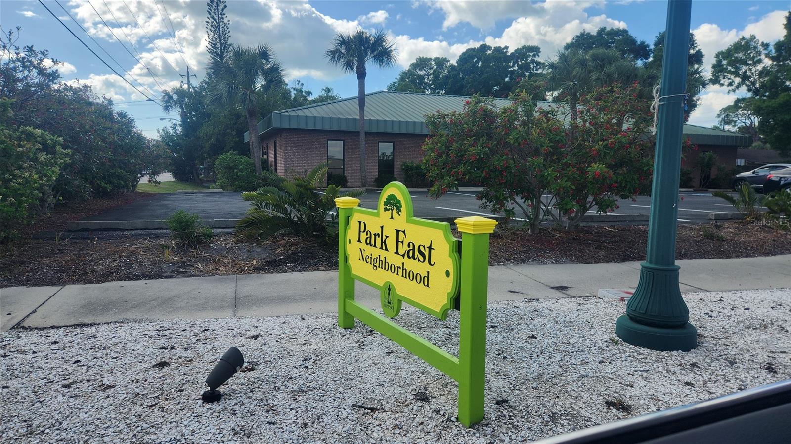2117 5TH ST #Front House, SARASOTA, FL, 34237
