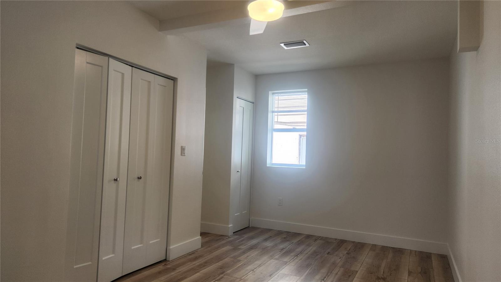 2117 5TH ST #Front House, SARASOTA, FL, 34237