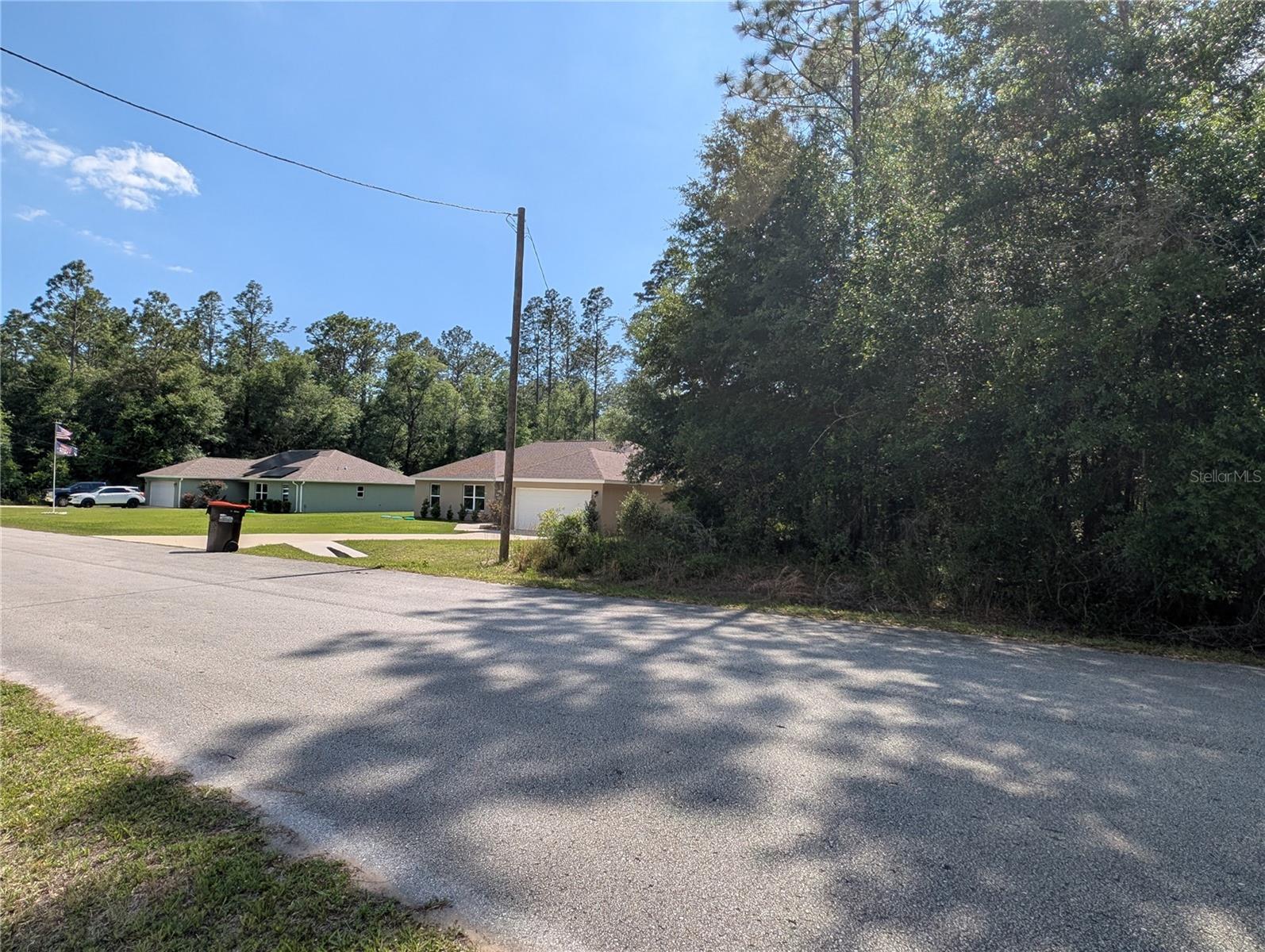 202ND CT, DUNNELLON, FL, 34431