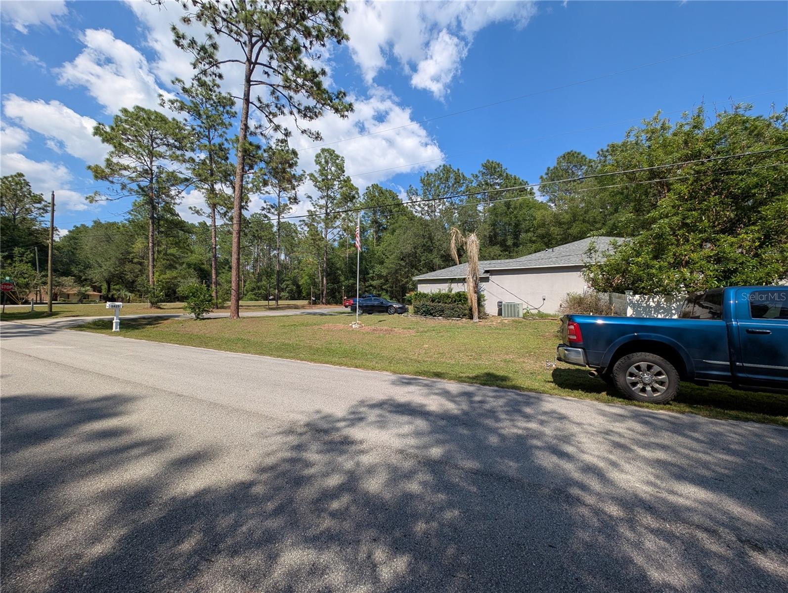 202ND CT, DUNNELLON, FL, 34431