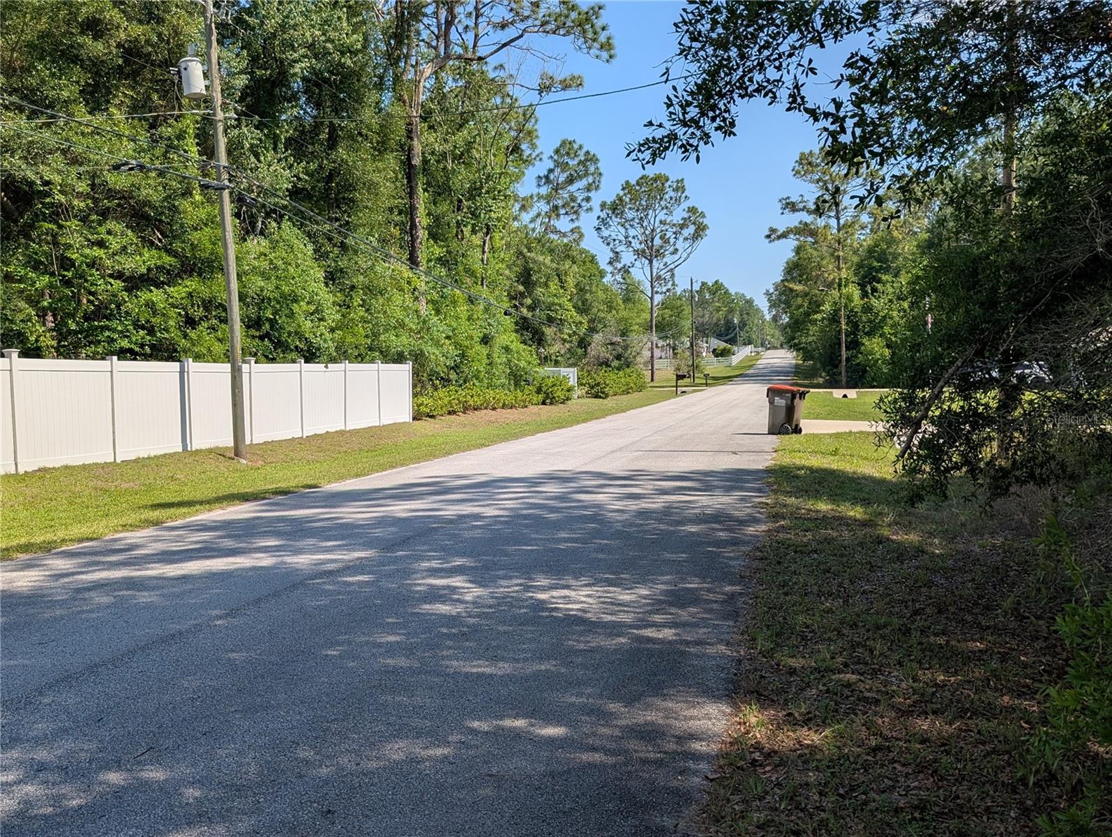 202ND CT, DUNNELLON, FL, 34431
