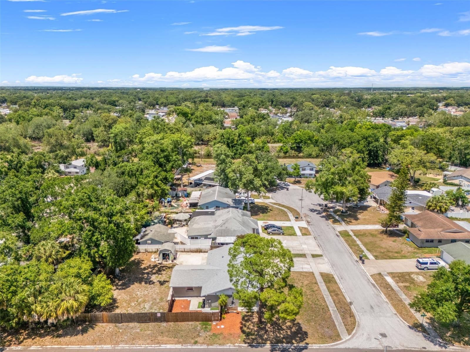 6802 CRESTHILL CT, TAMPA, FL, 33615