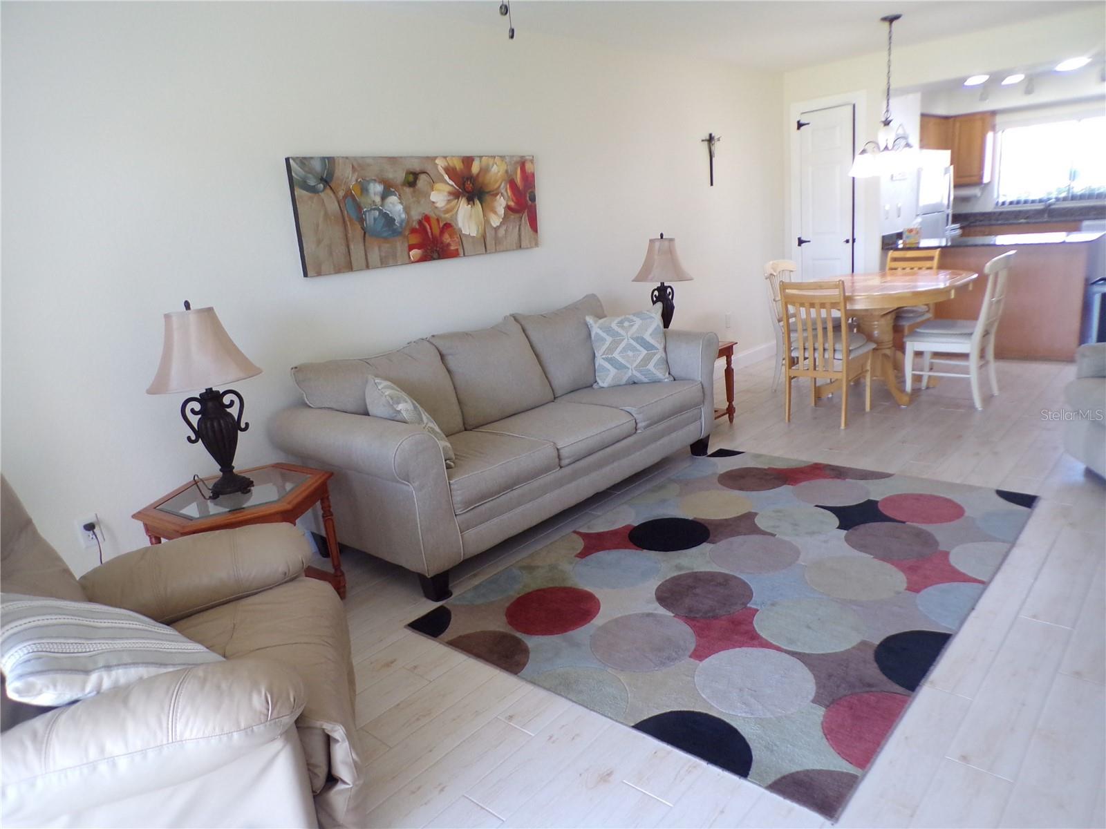 1356 RIO DE JANEIRO AVE #108, PUNTA GORDA, FL, 33983