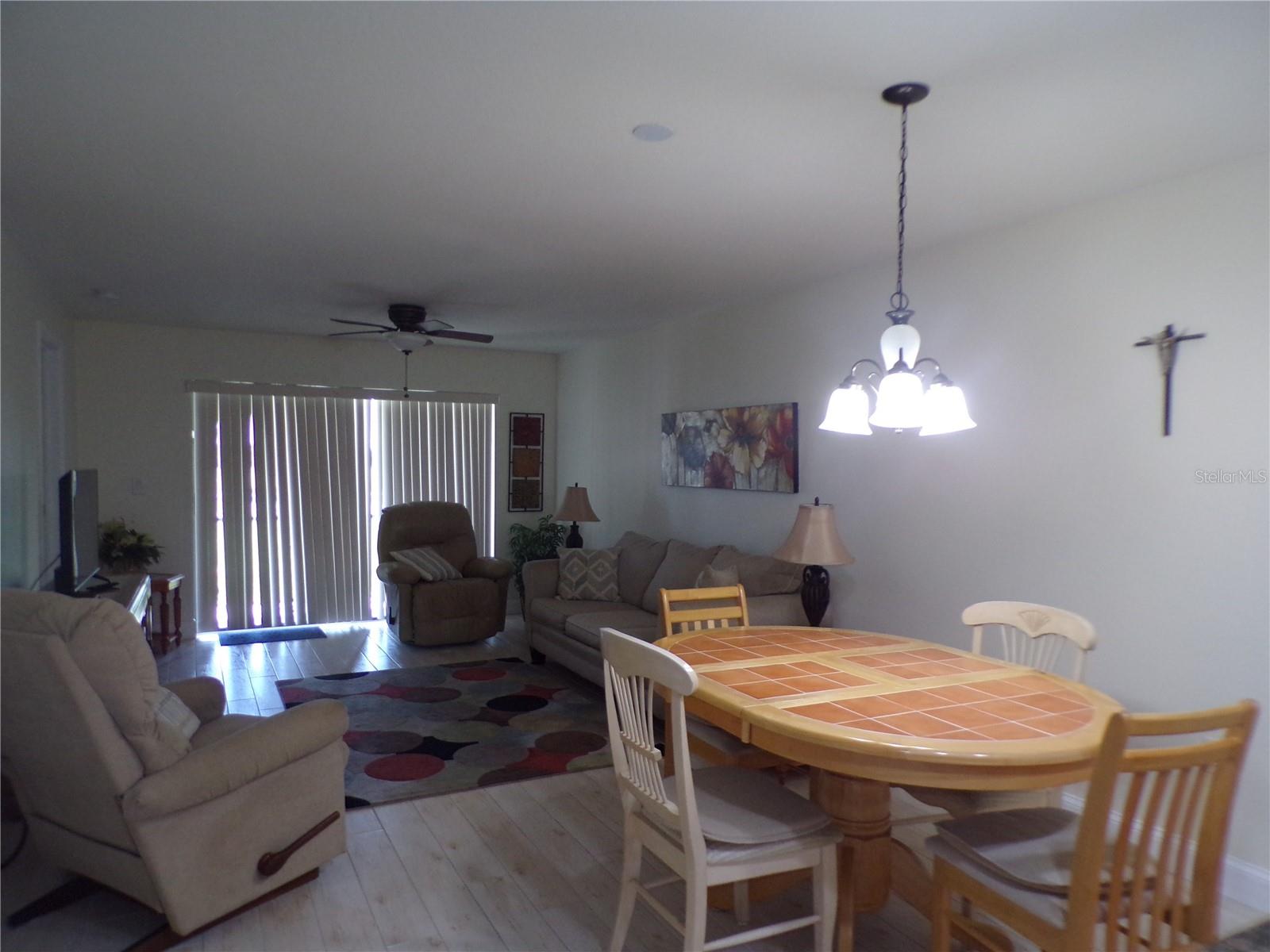 1356 RIO DE JANEIRO AVE #108, PUNTA GORDA, FL, 33983