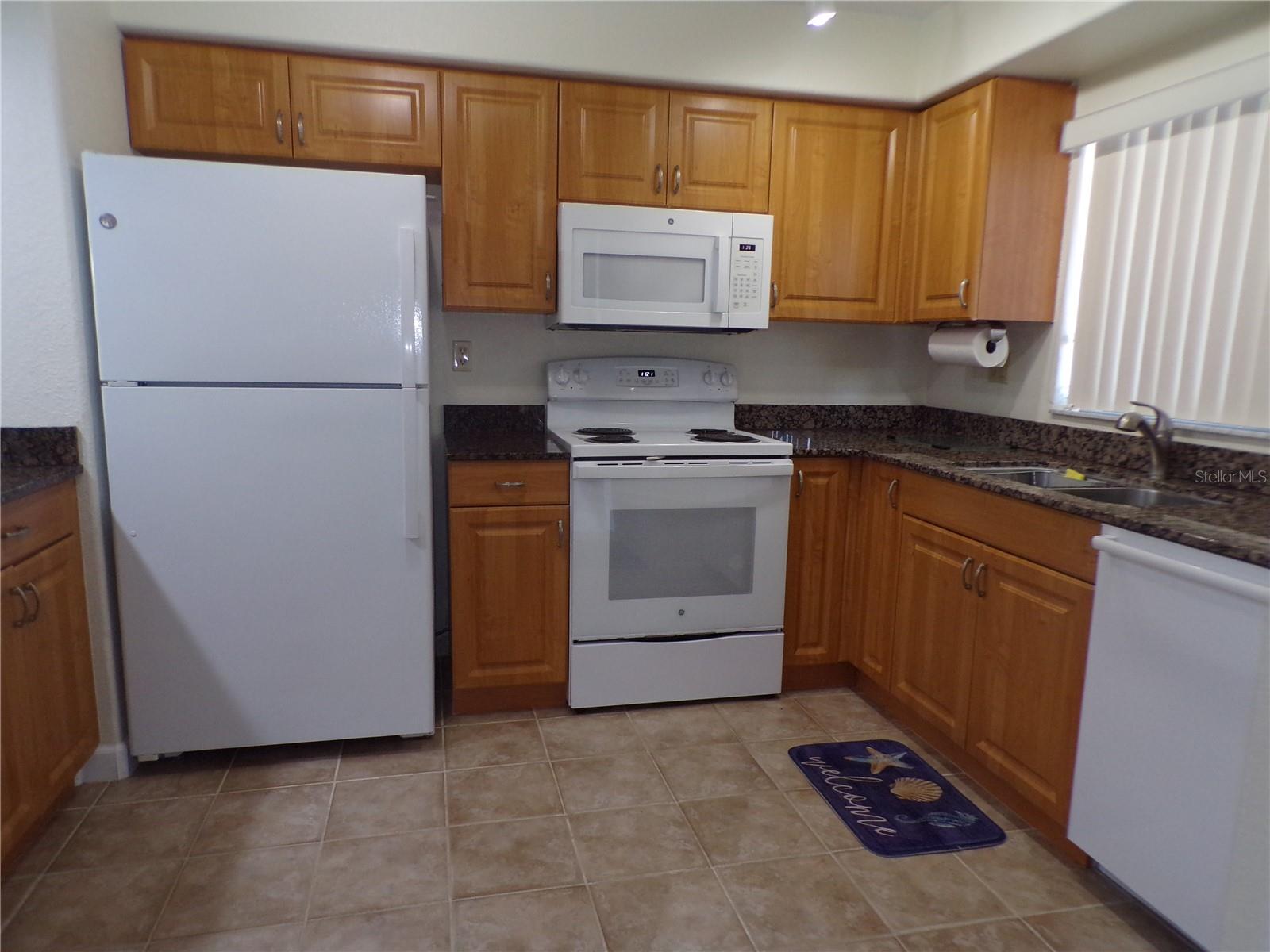 1356 RIO DE JANEIRO AVE #108, PUNTA GORDA, FL, 33983