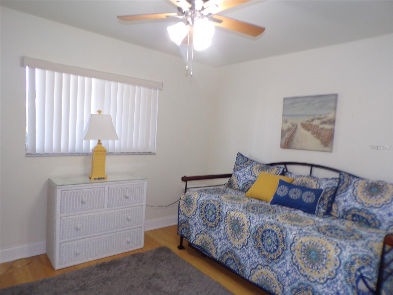 1356 RIO DE JANEIRO AVE #108, PUNTA GORDA, FL, 33983