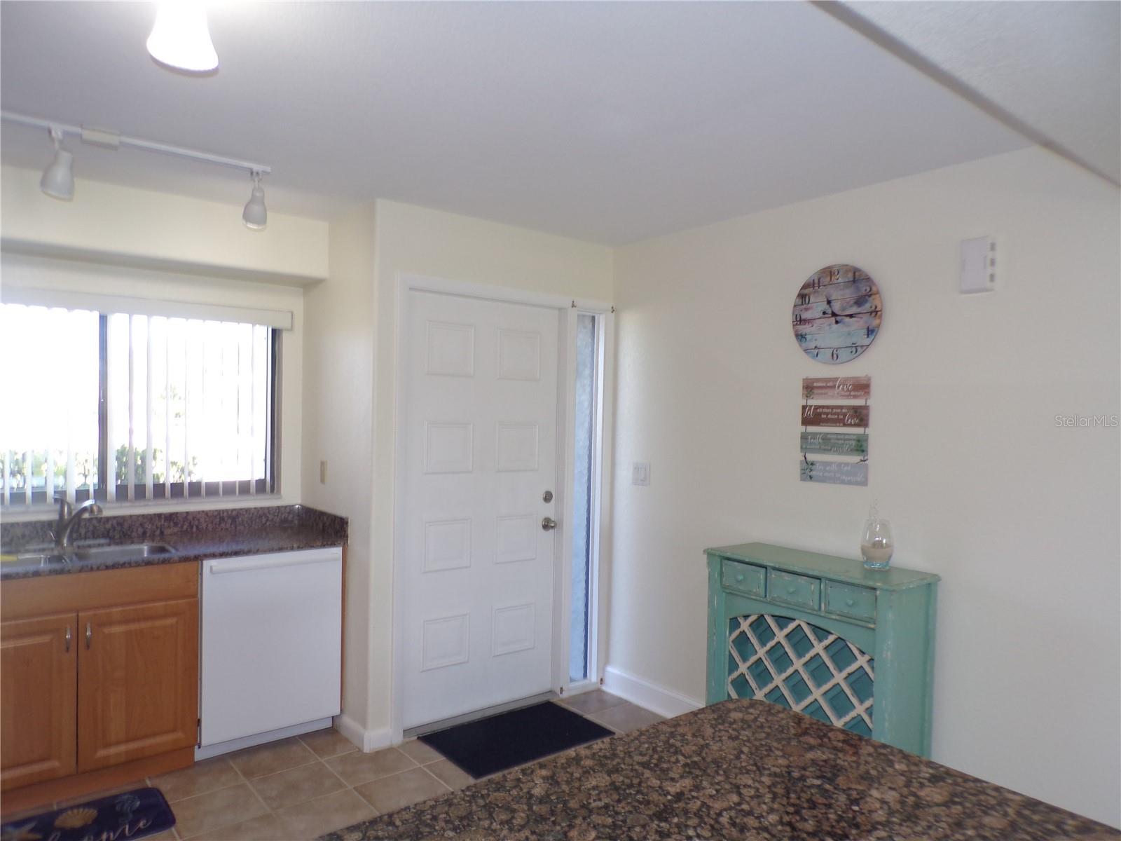 1356 RIO DE JANEIRO AVE #108, PUNTA GORDA, FL, 33983