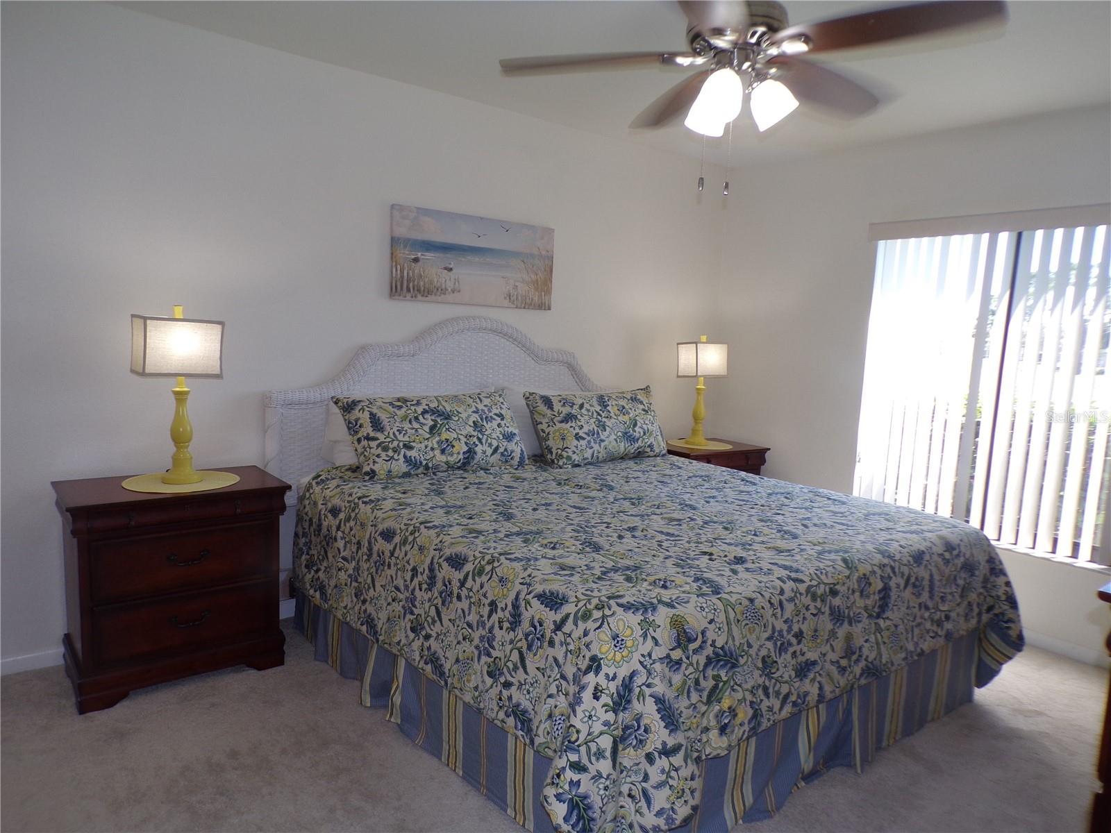 1356 RIO DE JANEIRO AVE #108, PUNTA GORDA, FL, 33983