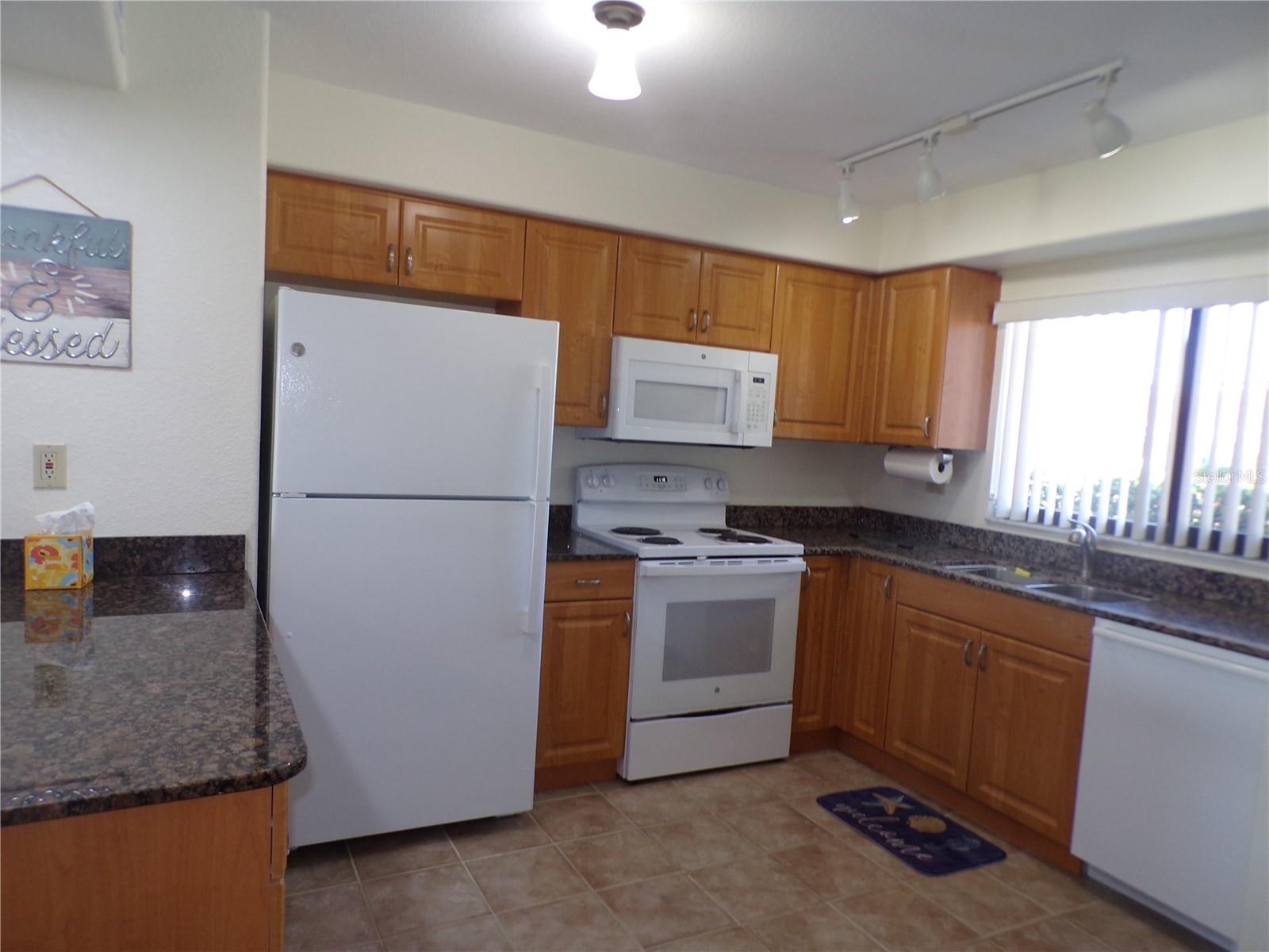1356 RIO DE JANEIRO AVE #108, PUNTA GORDA, FL, 33983