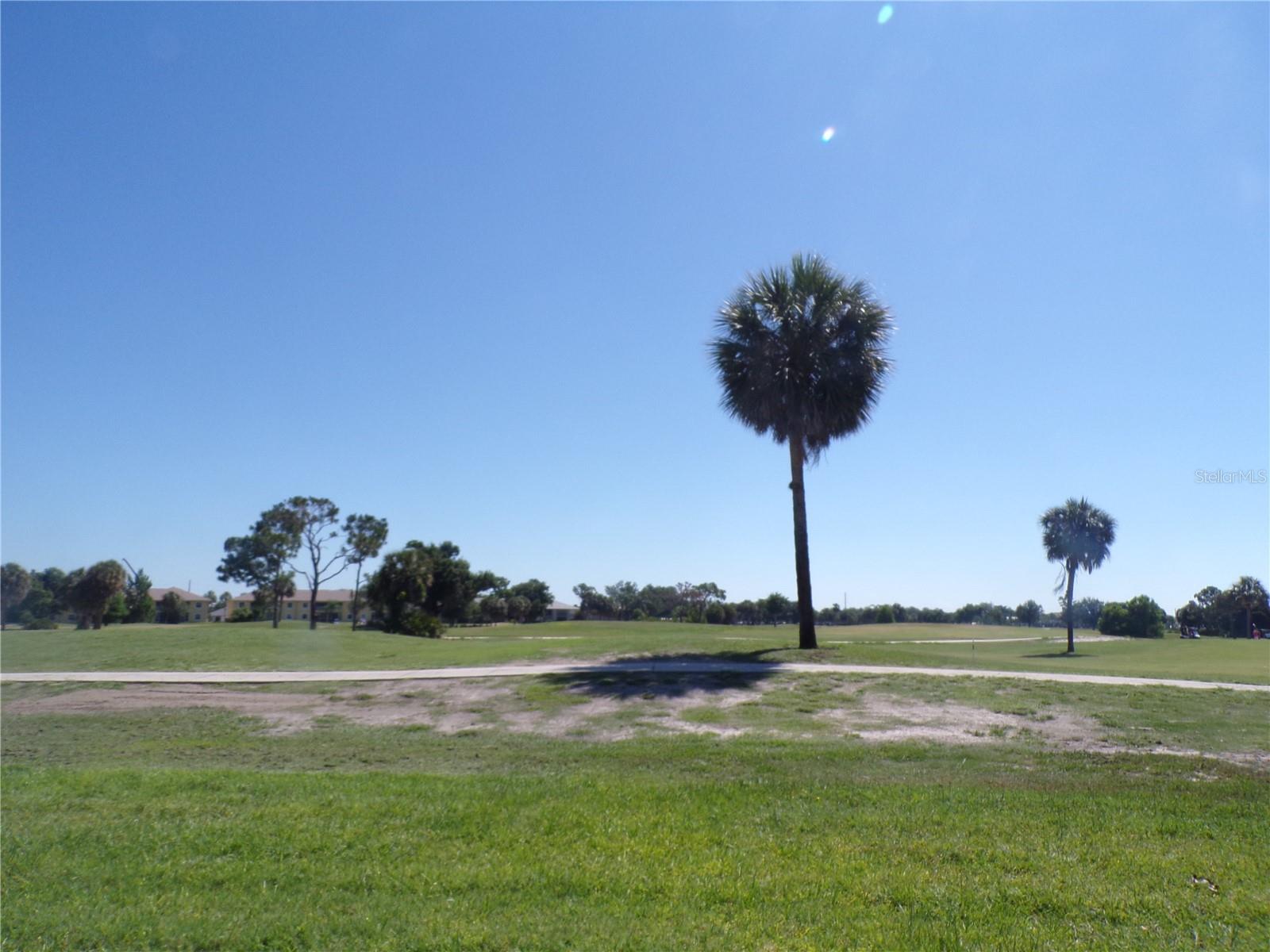 1356 RIO DE JANEIRO AVE #108, PUNTA GORDA, FL, 33983