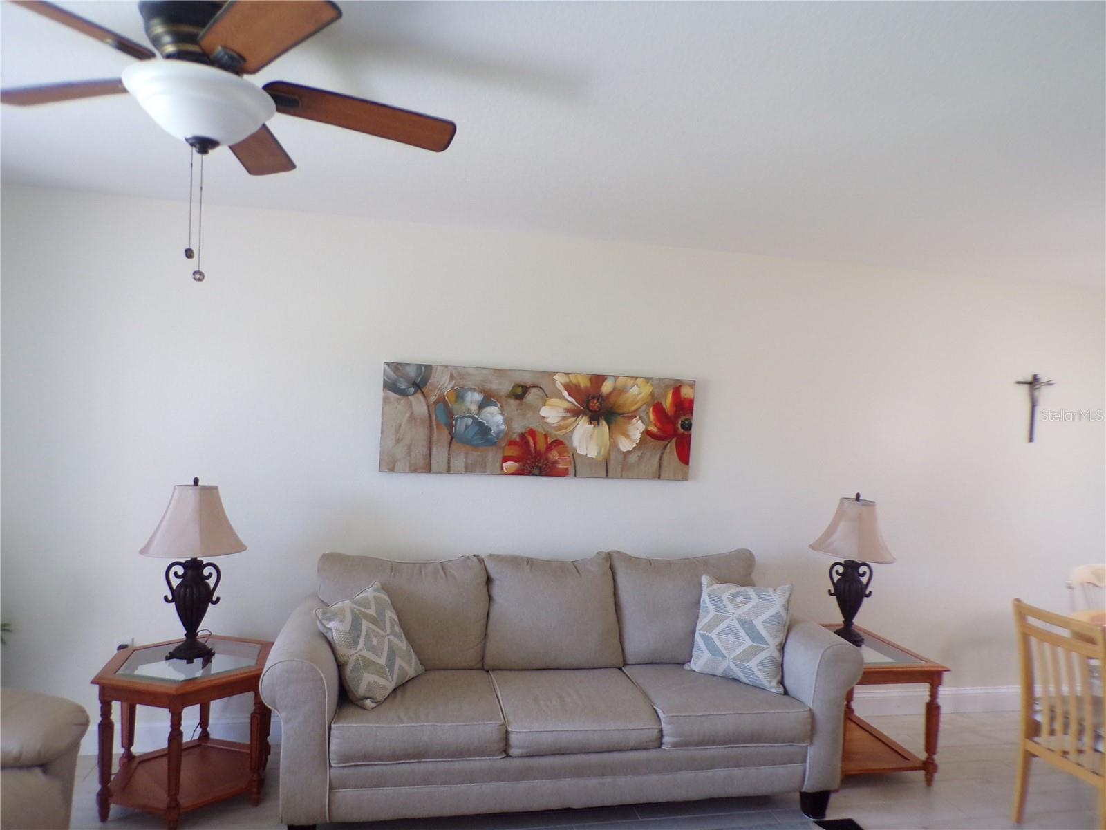 1356 RIO DE JANEIRO AVE #108, PUNTA GORDA, FL, 33983
