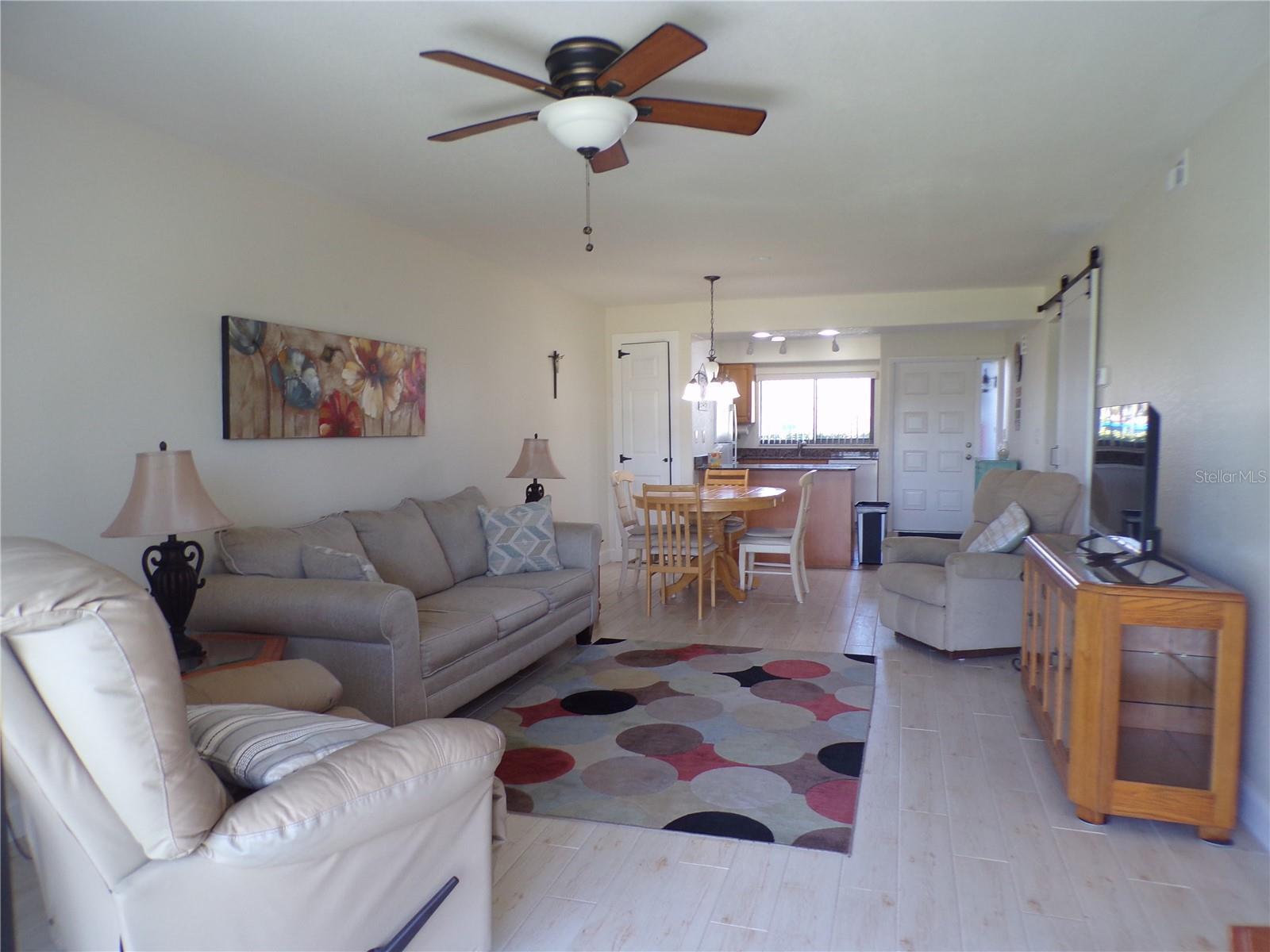 1356 RIO DE JANEIRO AVE #108, PUNTA GORDA, FL, 33983