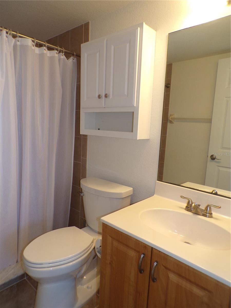 1356 RIO DE JANEIRO AVE #108, PUNTA GORDA, FL, 33983