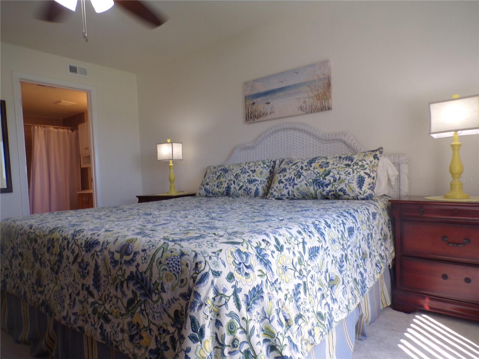 1356 RIO DE JANEIRO AVE #108, PUNTA GORDA, FL, 33983