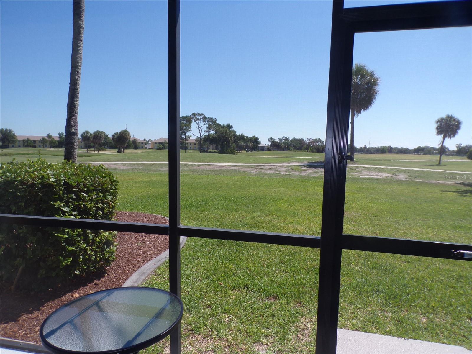 1356 RIO DE JANEIRO AVE #108, PUNTA GORDA, FL, 33983