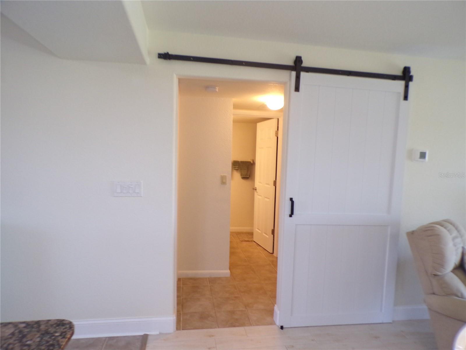 1356 RIO DE JANEIRO AVE #108, PUNTA GORDA, FL, 33983