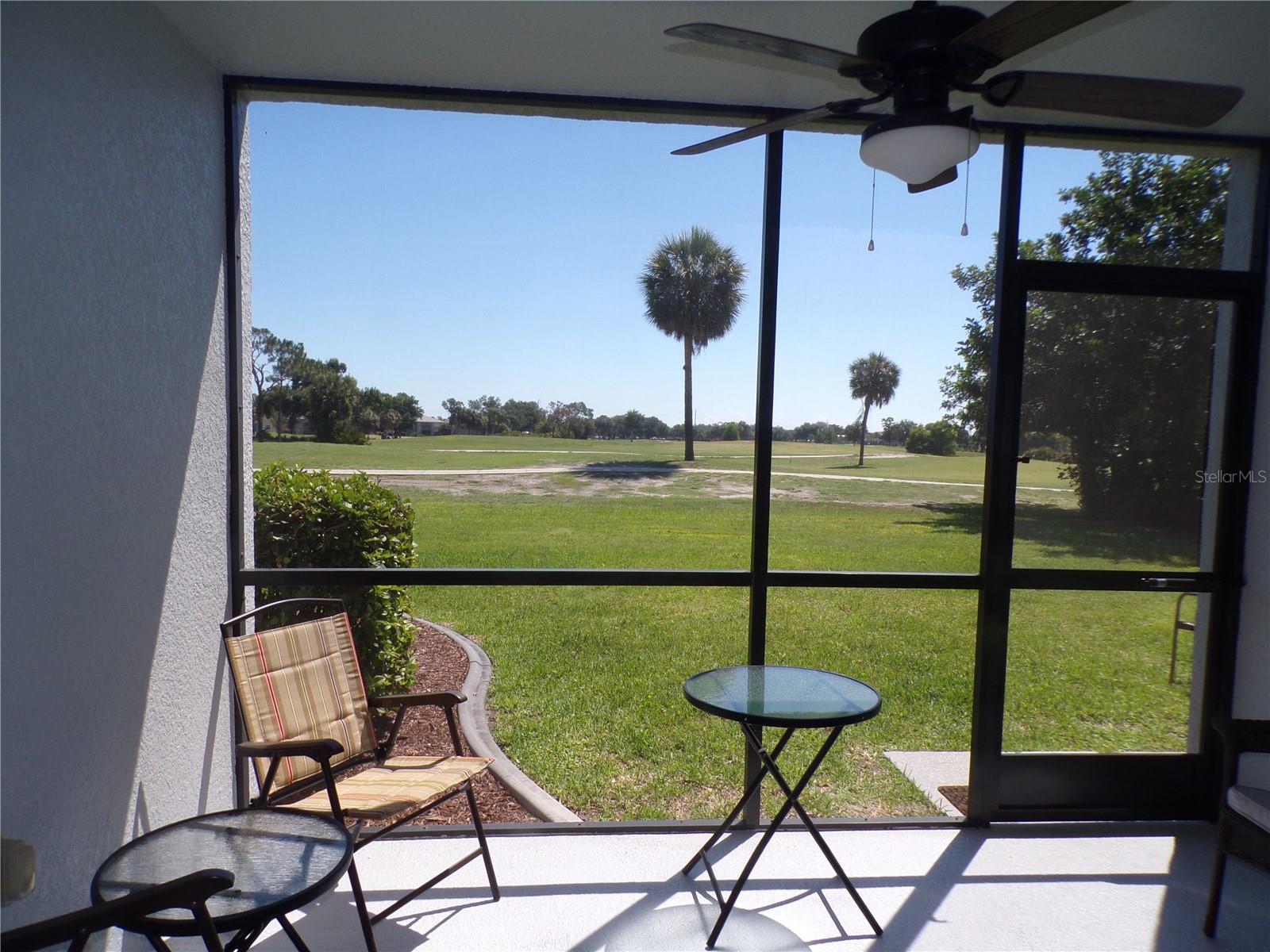 1356 RIO DE JANEIRO AVE #108, PUNTA GORDA, FL, 33983