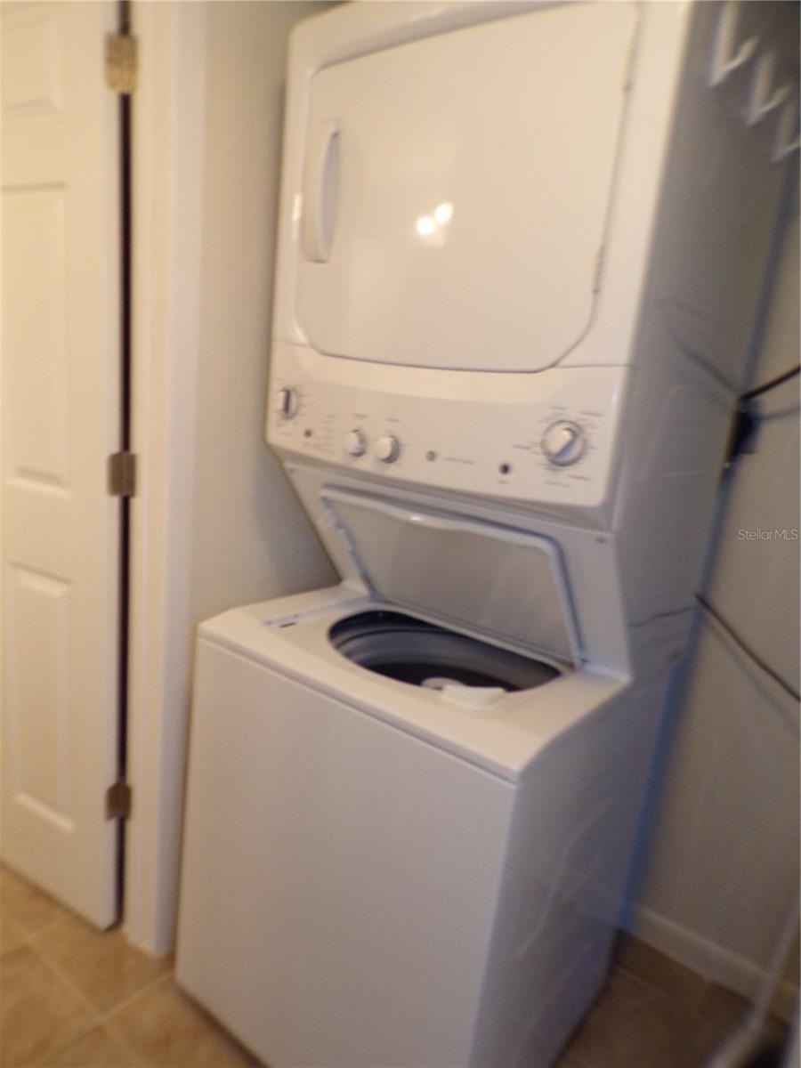 1356 RIO DE JANEIRO AVE #108, PUNTA GORDA, FL, 33983