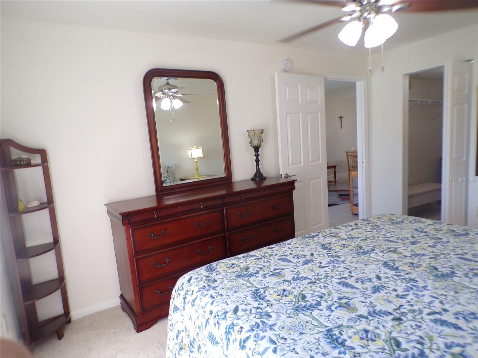 1356 RIO DE JANEIRO AVE #108, PUNTA GORDA, FL, 33983