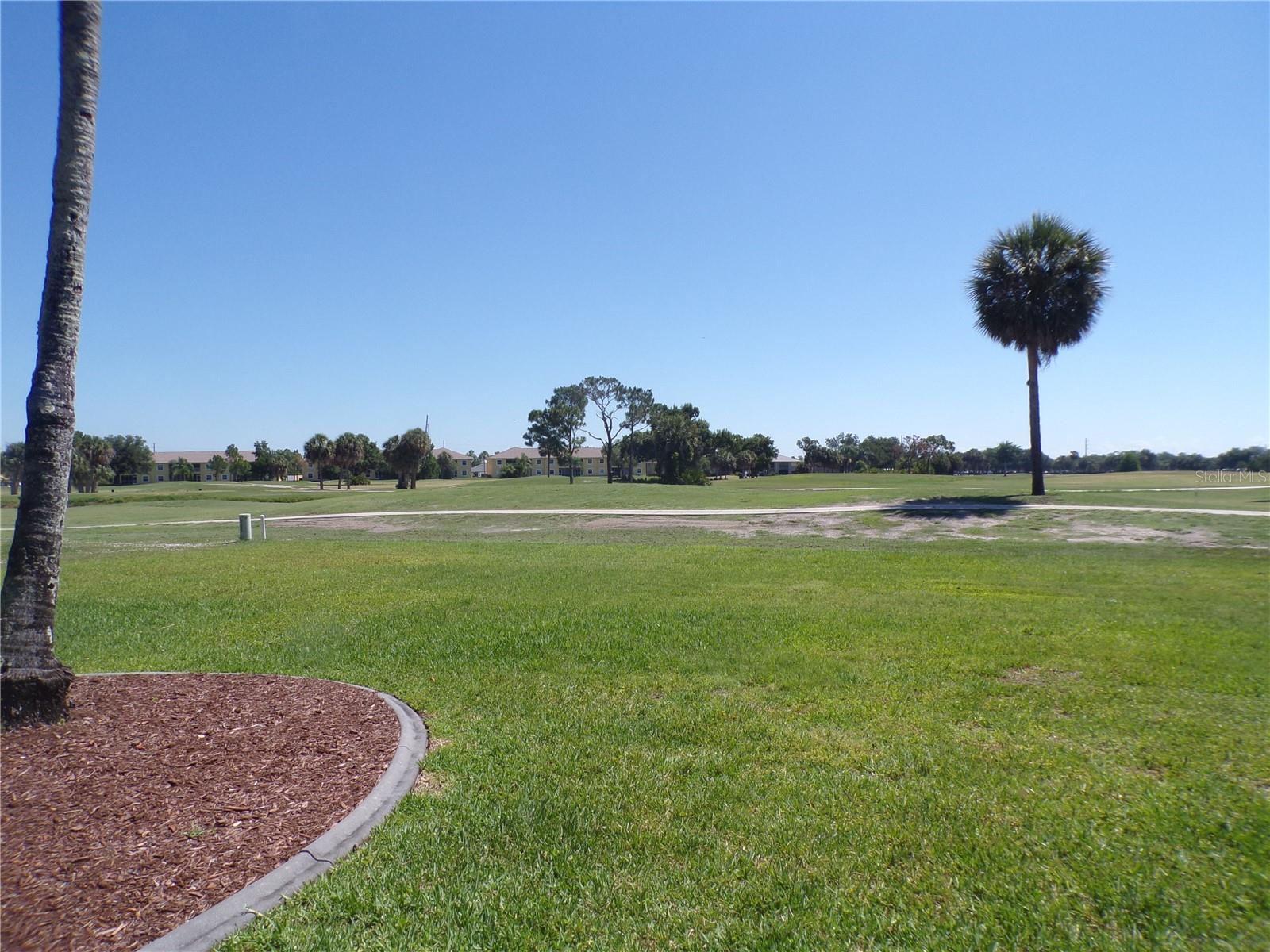 1356 RIO DE JANEIRO AVE #108, PUNTA GORDA, FL, 33983