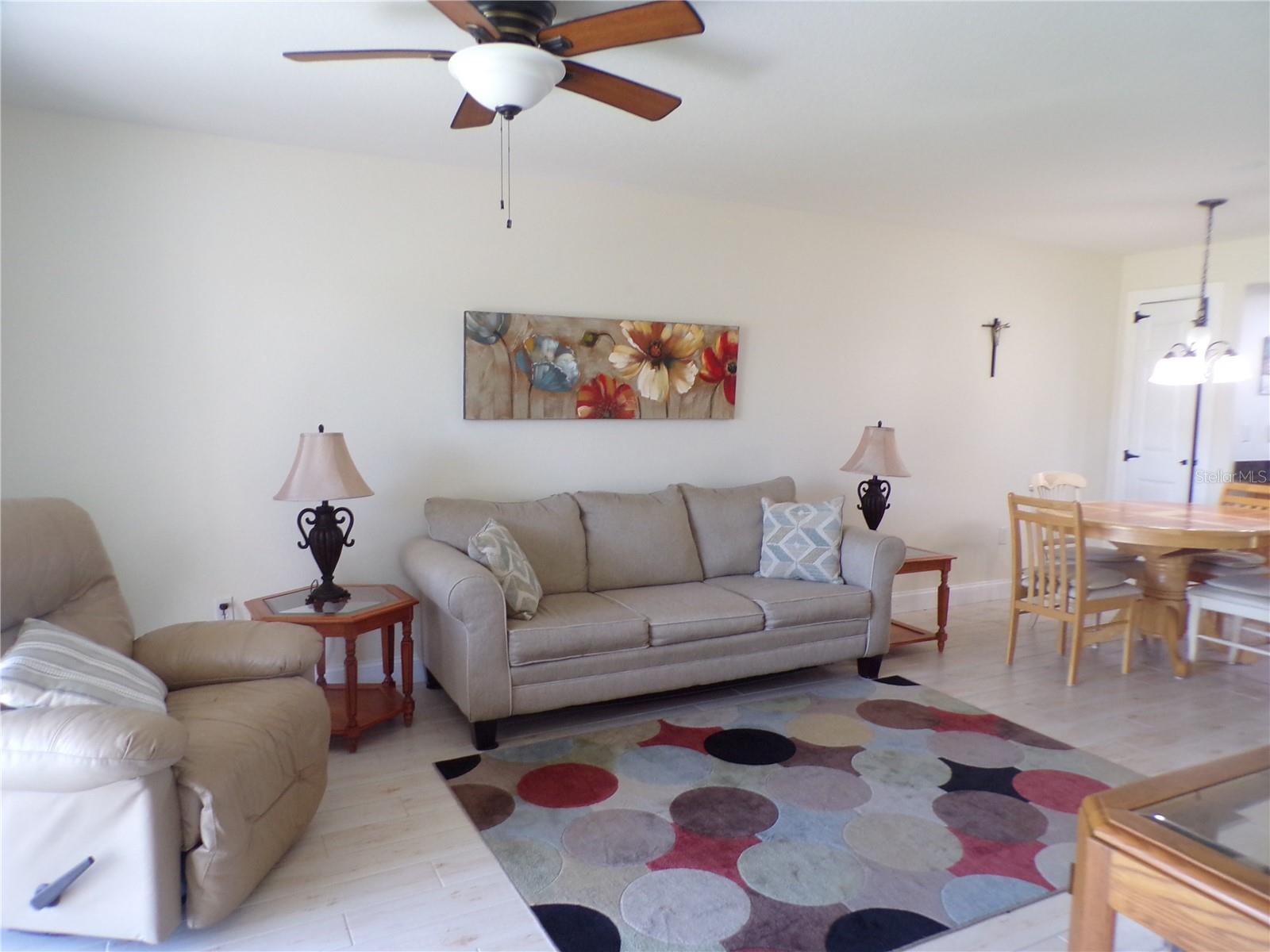 1356 RIO DE JANEIRO AVE #108, PUNTA GORDA, FL, 33983