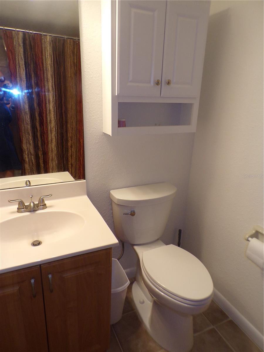1356 RIO DE JANEIRO AVE #108, PUNTA GORDA, FL, 33983