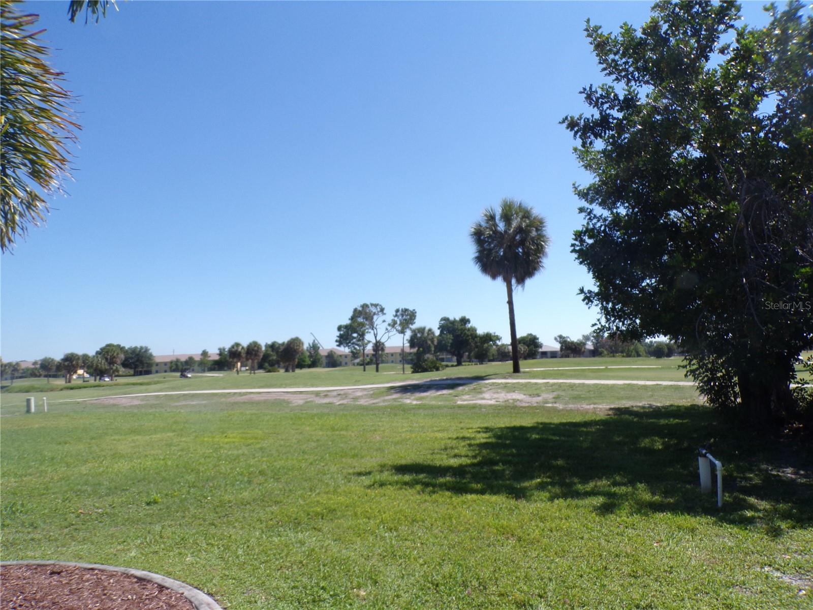 1356 RIO DE JANEIRO AVE #108, PUNTA GORDA, FL, 33983