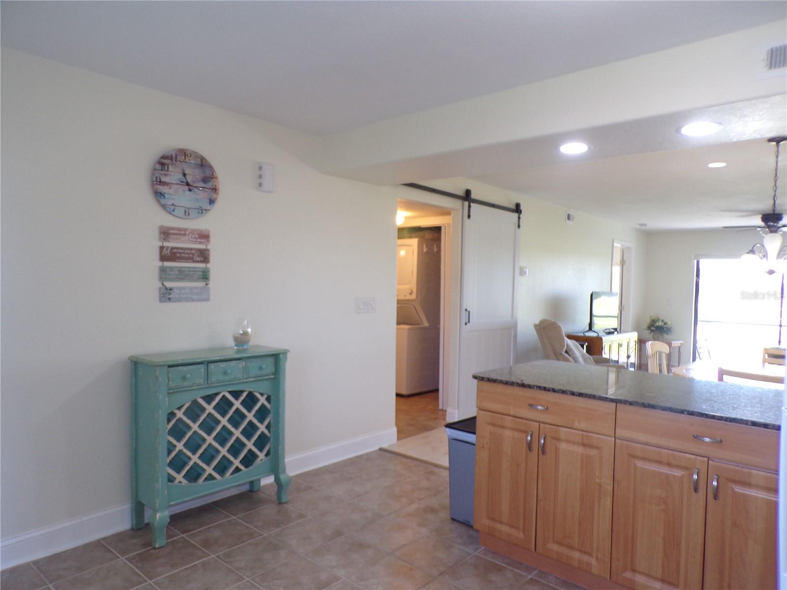 1356 RIO DE JANEIRO AVE #108, PUNTA GORDA, FL, 33983