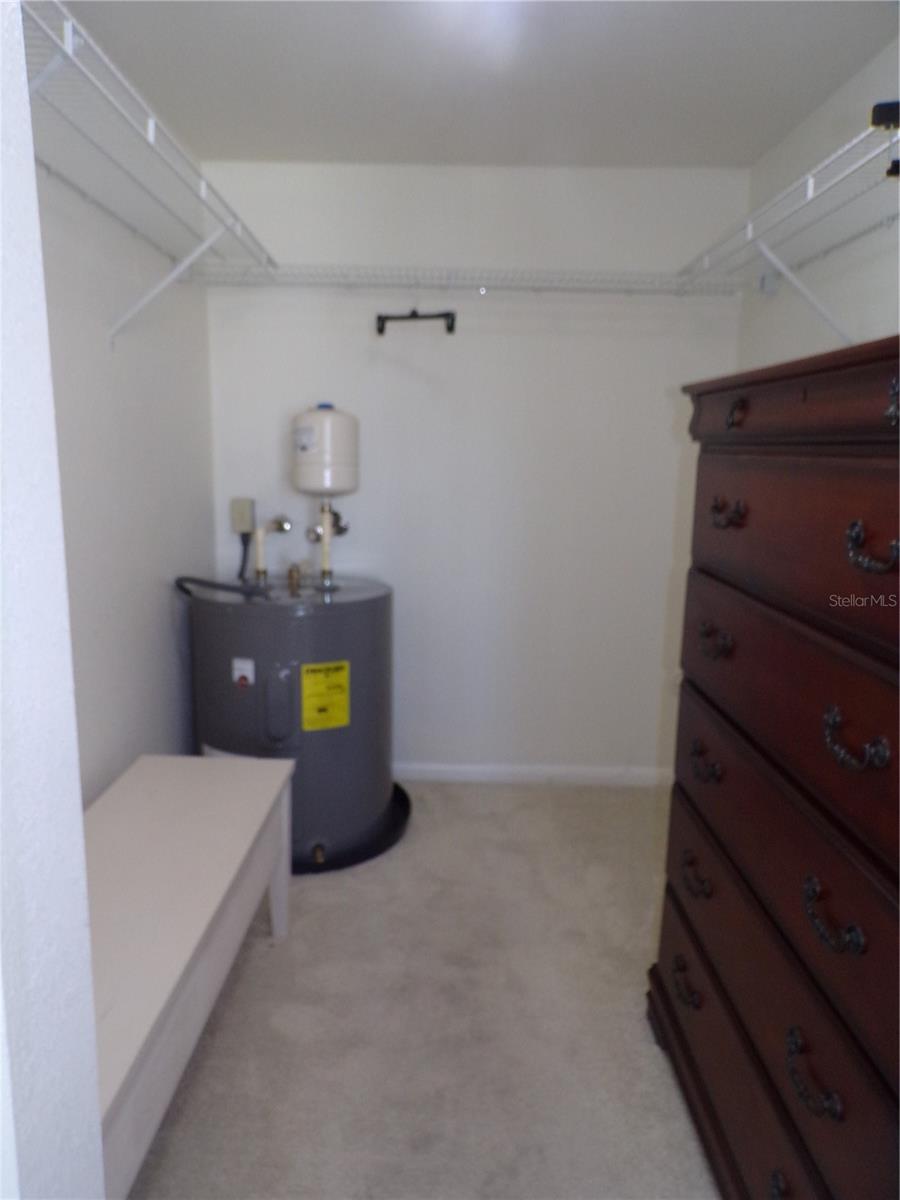 1356 RIO DE JANEIRO AVE #108, PUNTA GORDA, FL, 33983