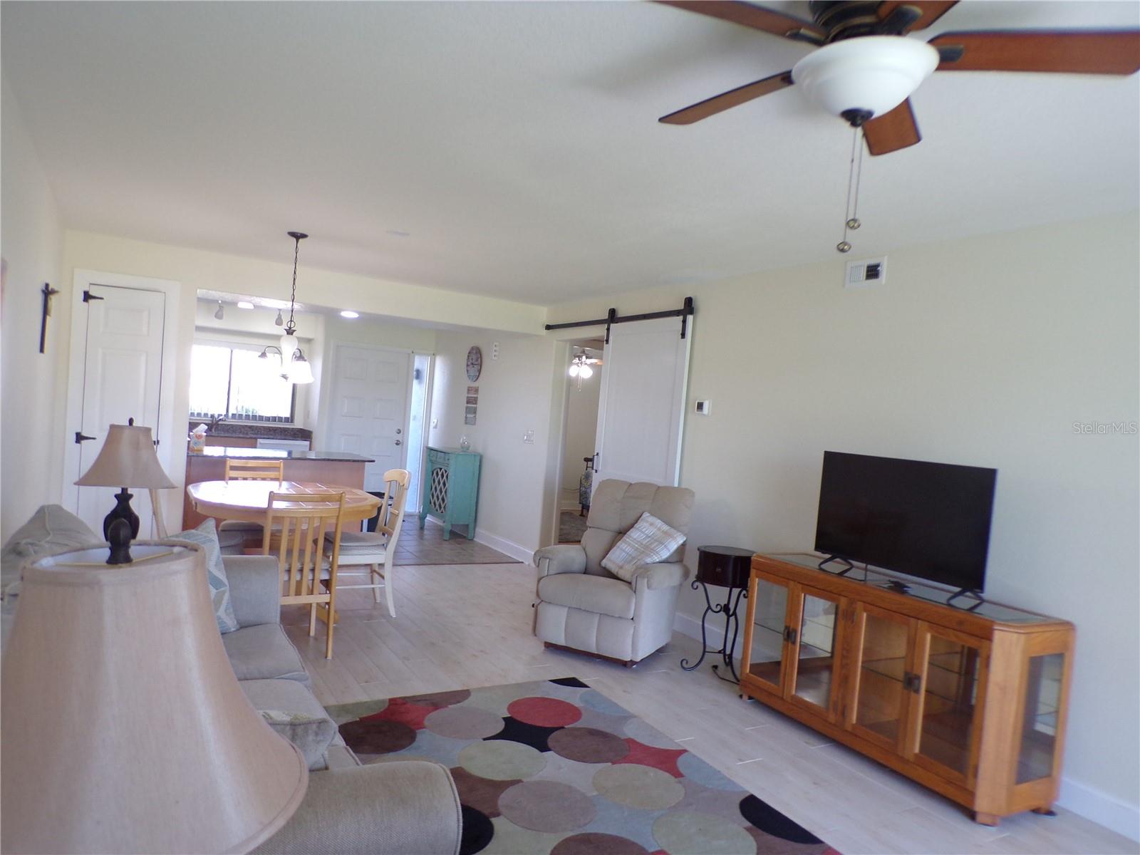 1356 RIO DE JANEIRO AVE #108, PUNTA GORDA, FL, 33983