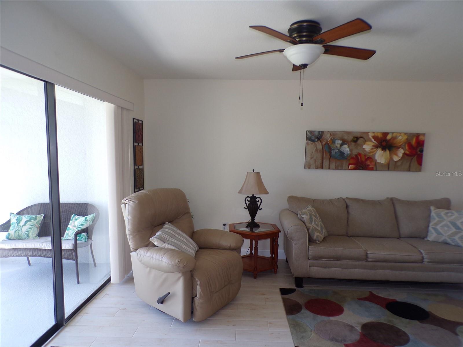 1356 RIO DE JANEIRO AVE #108, PUNTA GORDA, FL, 33983
