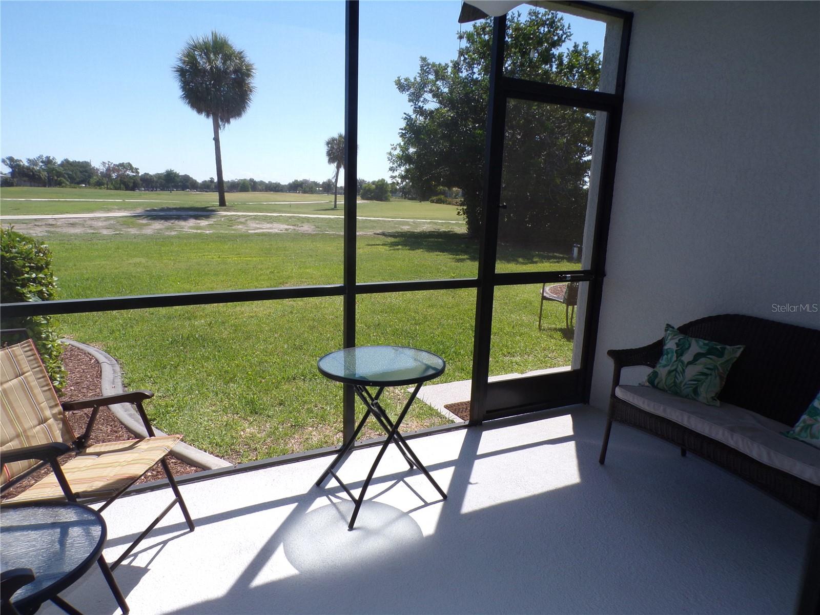 1356 RIO DE JANEIRO AVE #108, PUNTA GORDA, FL, 33983