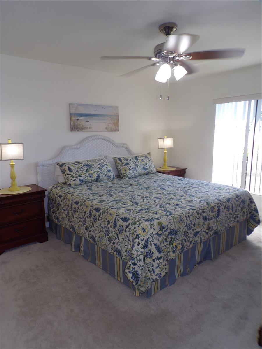 1356 RIO DE JANEIRO AVE #108, PUNTA GORDA, FL, 33983