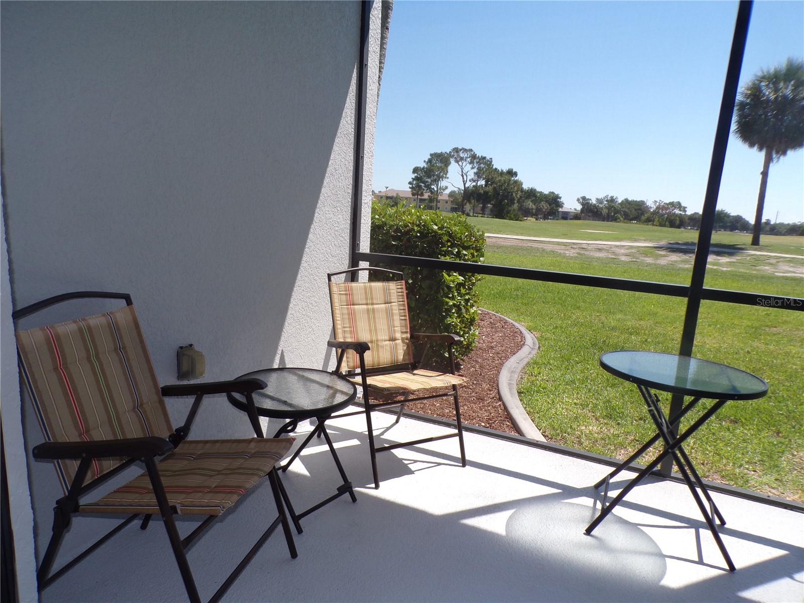 1356 RIO DE JANEIRO AVE #108, PUNTA GORDA, FL, 33983