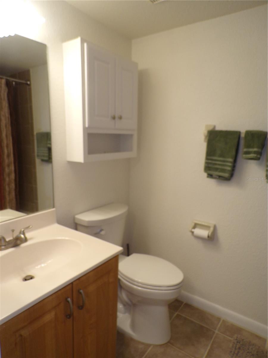 1356 RIO DE JANEIRO AVE #108, PUNTA GORDA, FL, 33983